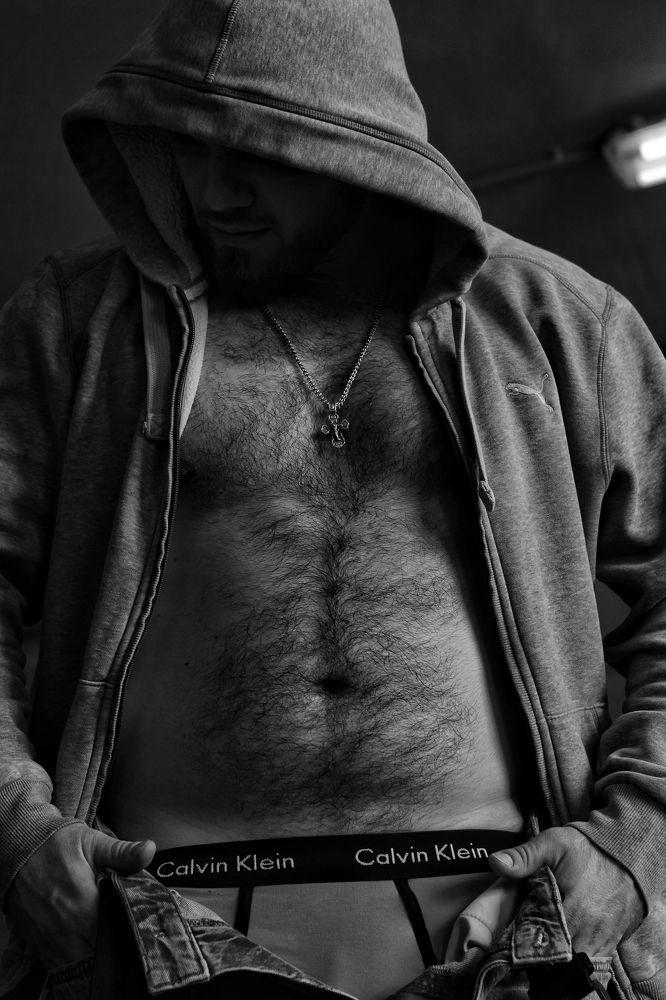 Photograph by Ольга Шалагина