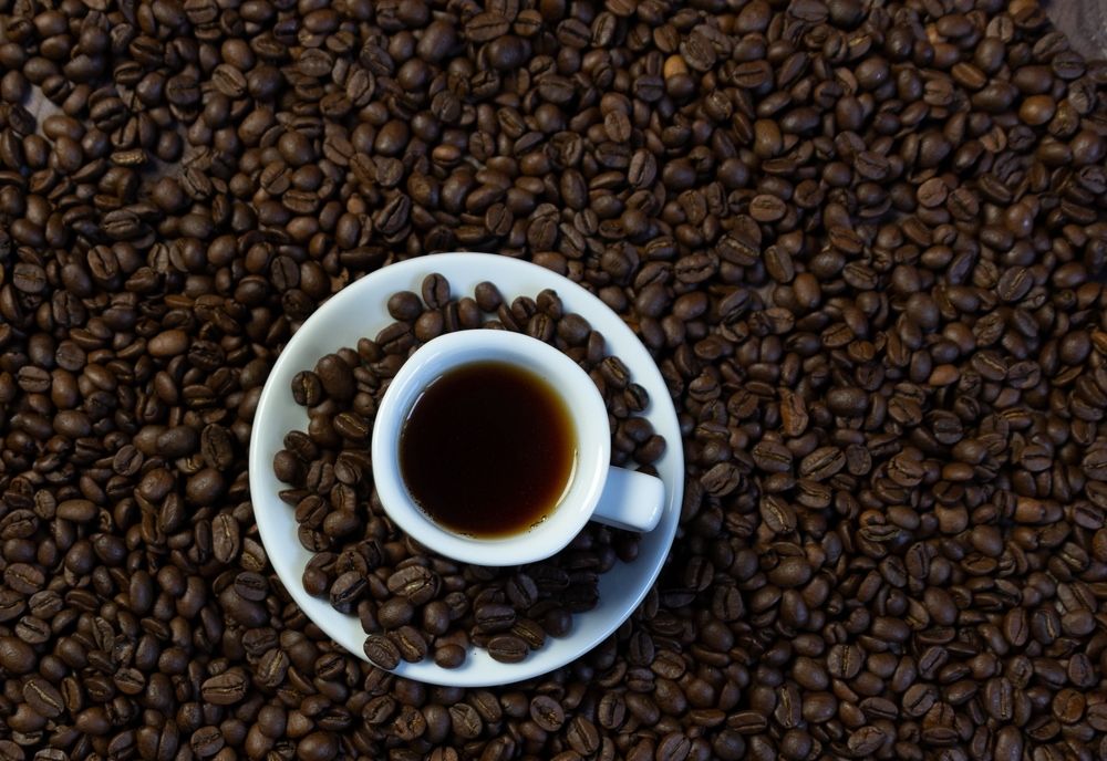 Photograph by Наталья Щербатюк