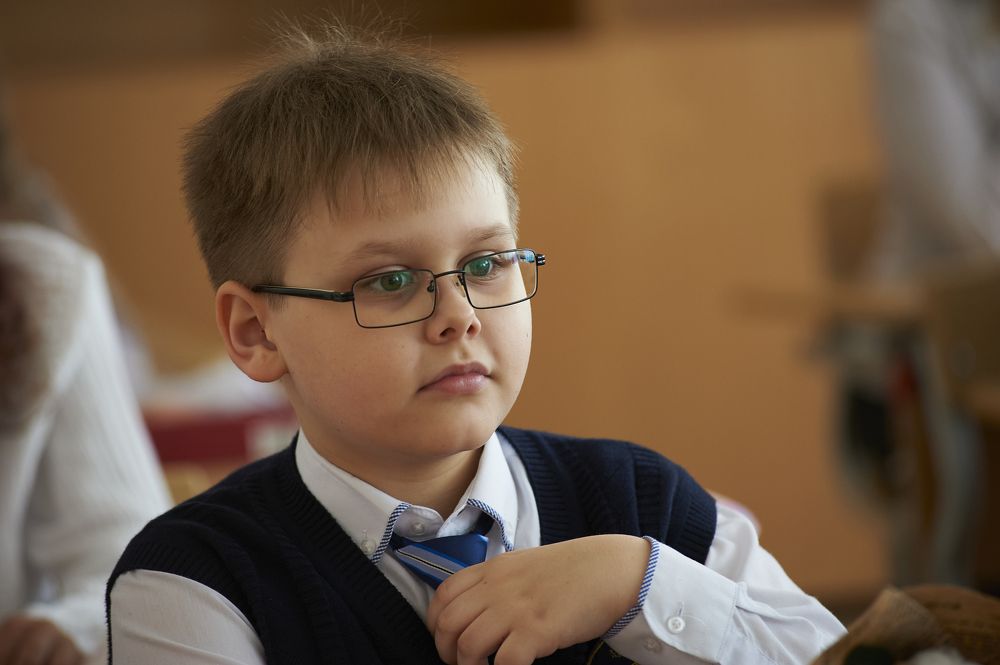 Photograph by Юрий Карачев