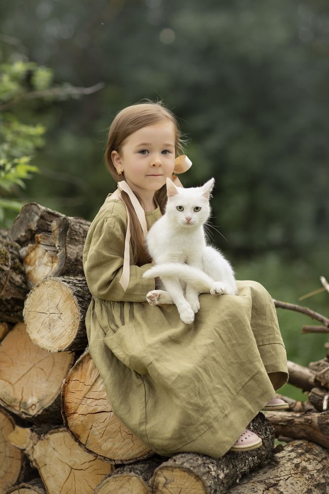 Фотография автора Марина Степанова