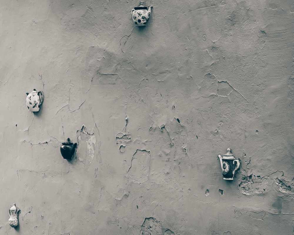 Photograph by Андрей