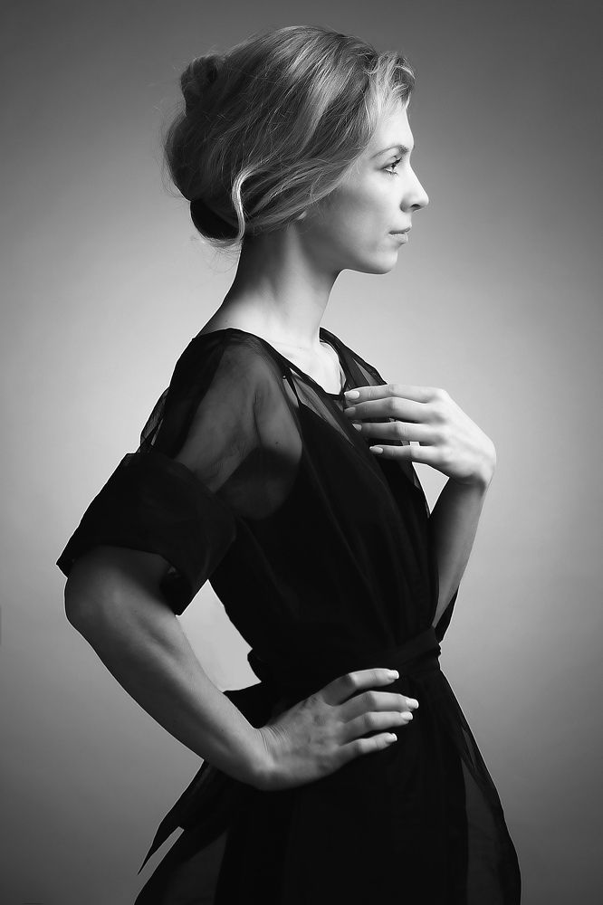 Photograph by Максимов Петр