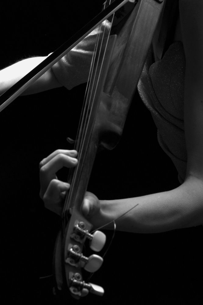 Фотография автора Ольга Никанович