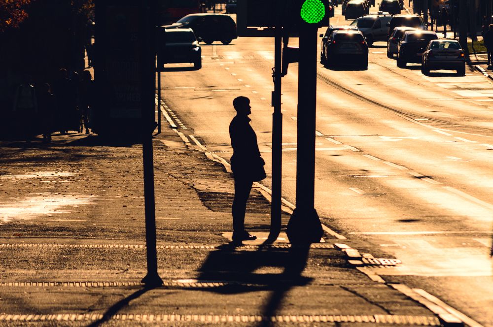 Фотография автора Тимур Разыков