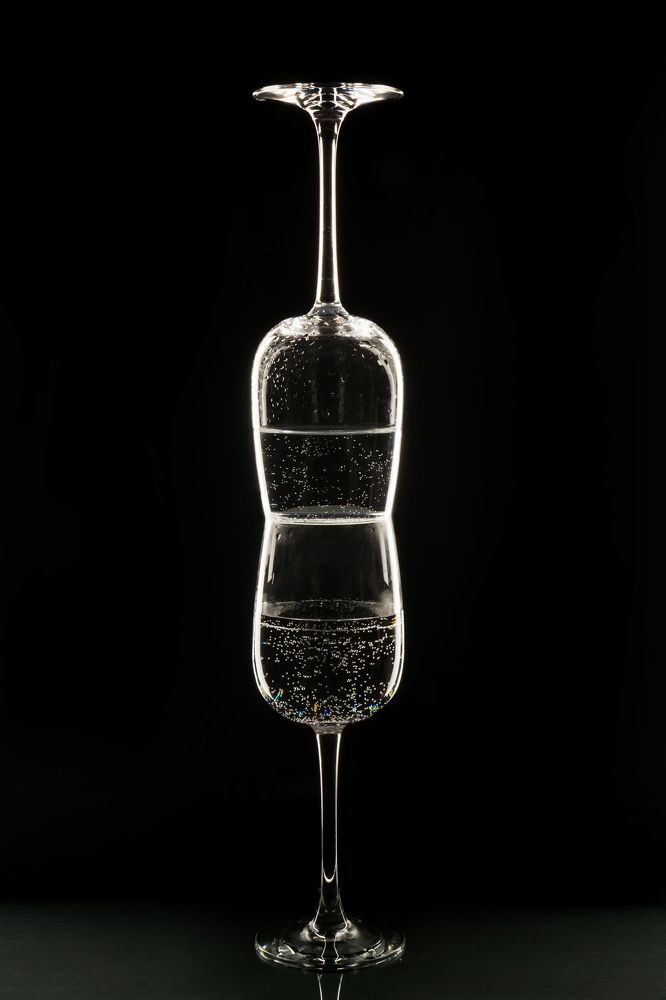 Photograph by Виктория Камышникова