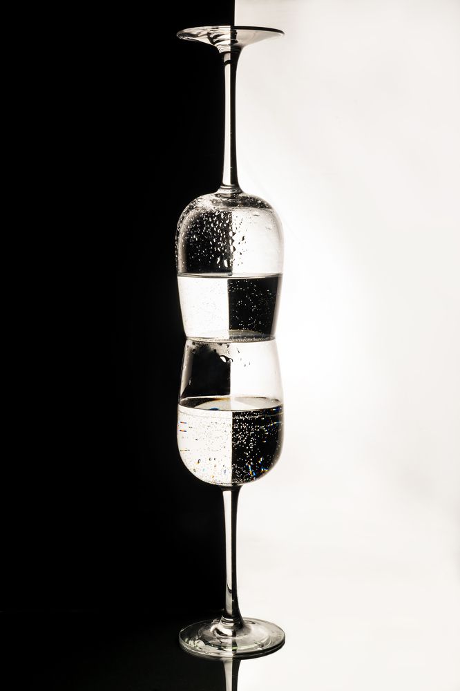 Photograph by Виктория Камышникова