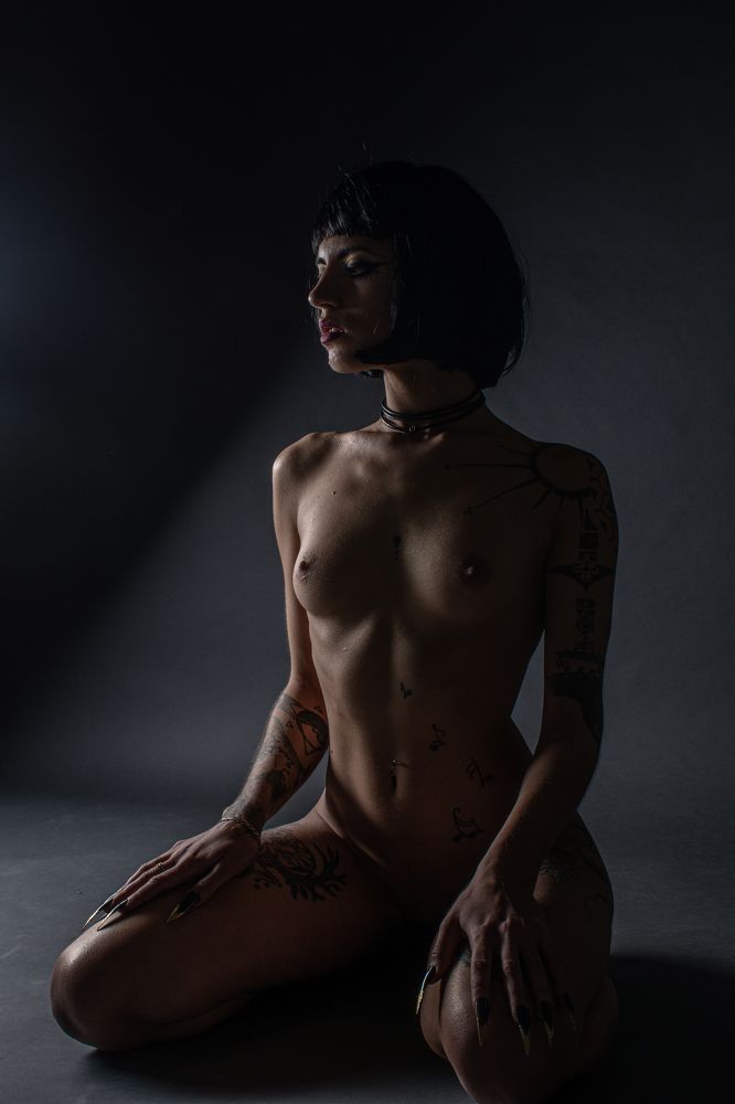 Photograph by Максим Яцушко