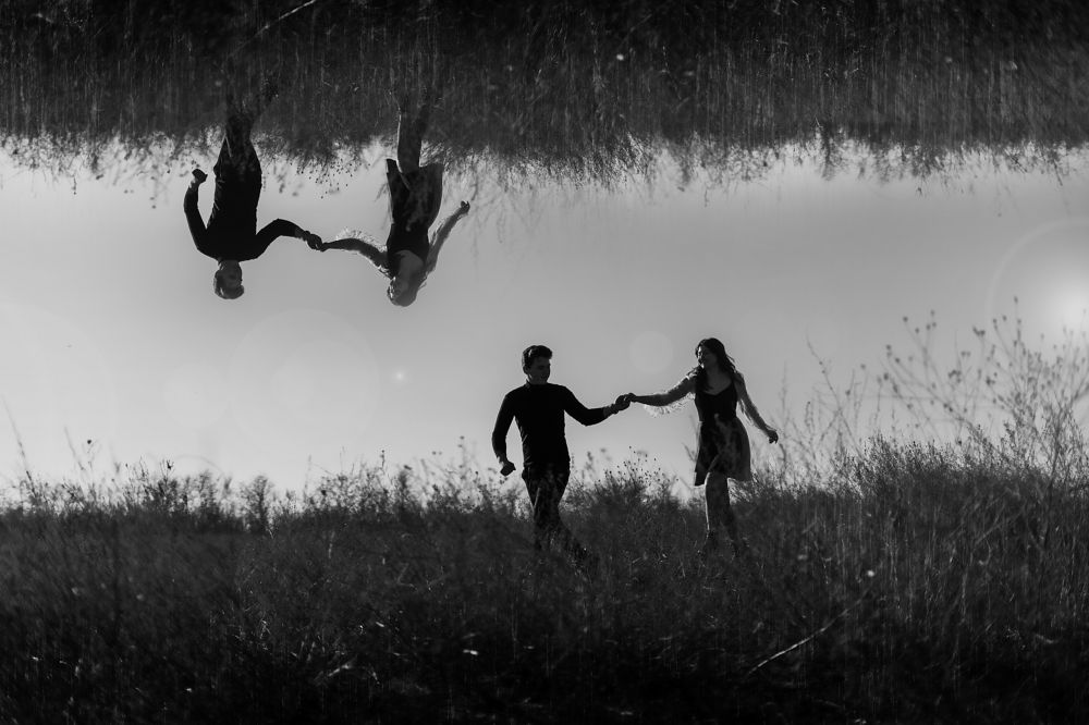 Photograph by Анюта Шелофаст