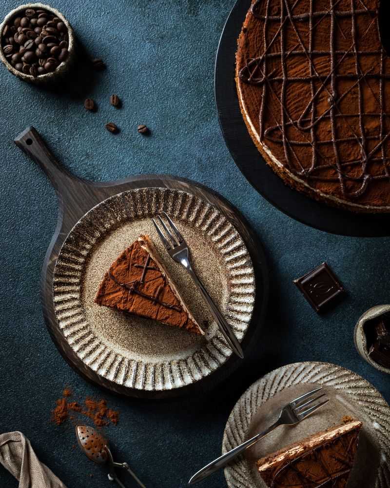 Photograph by Александра Гаращенко