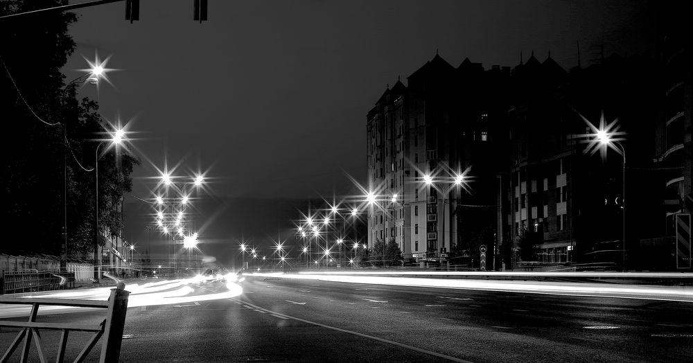 Photograph by Олег Китаев