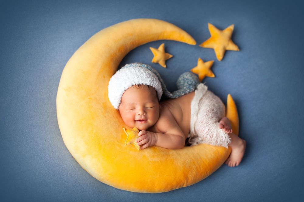 Photograph by Елена Шарафуллина