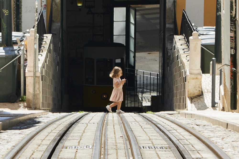 Photograph by Nicholai Nielsen