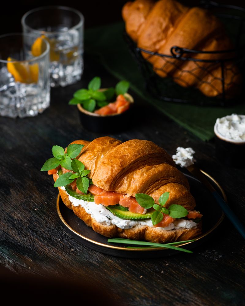 Photograph by Александра Гаращенко