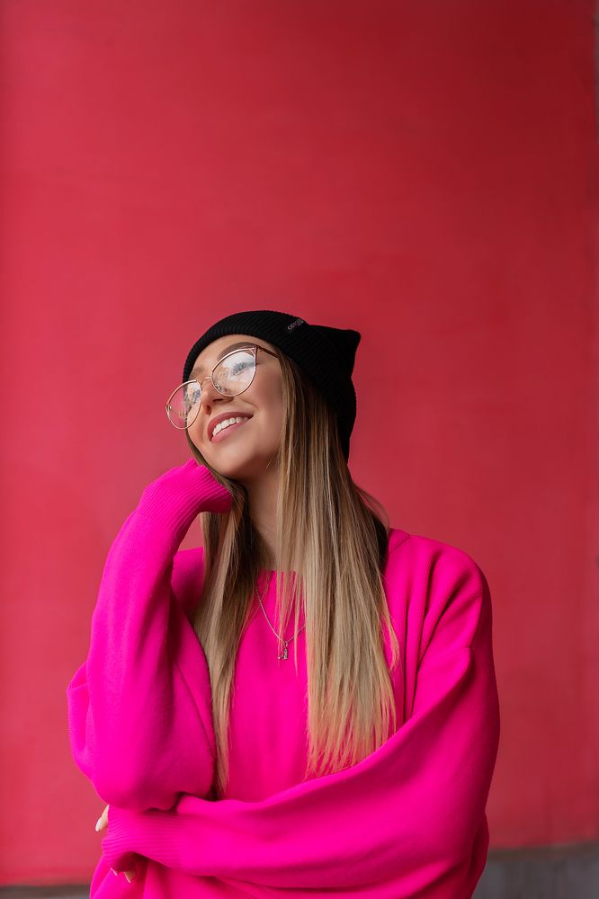 Photograph by Анюта Шелофаст