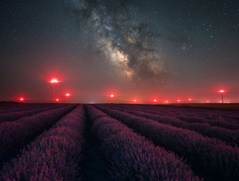 Photograph by Boyko Valchev