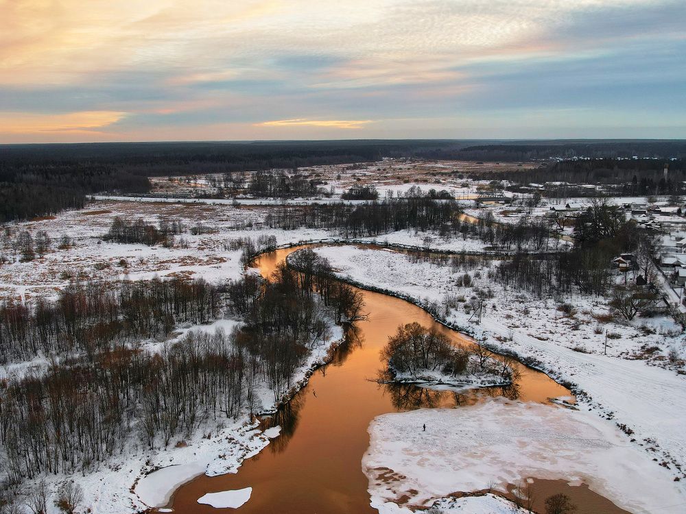 Photograph by Елена Иванова