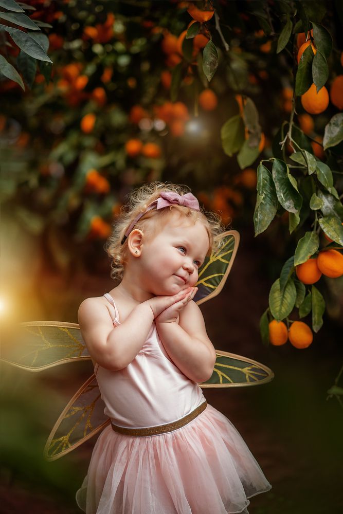 Photograph by Марина Алтынникова