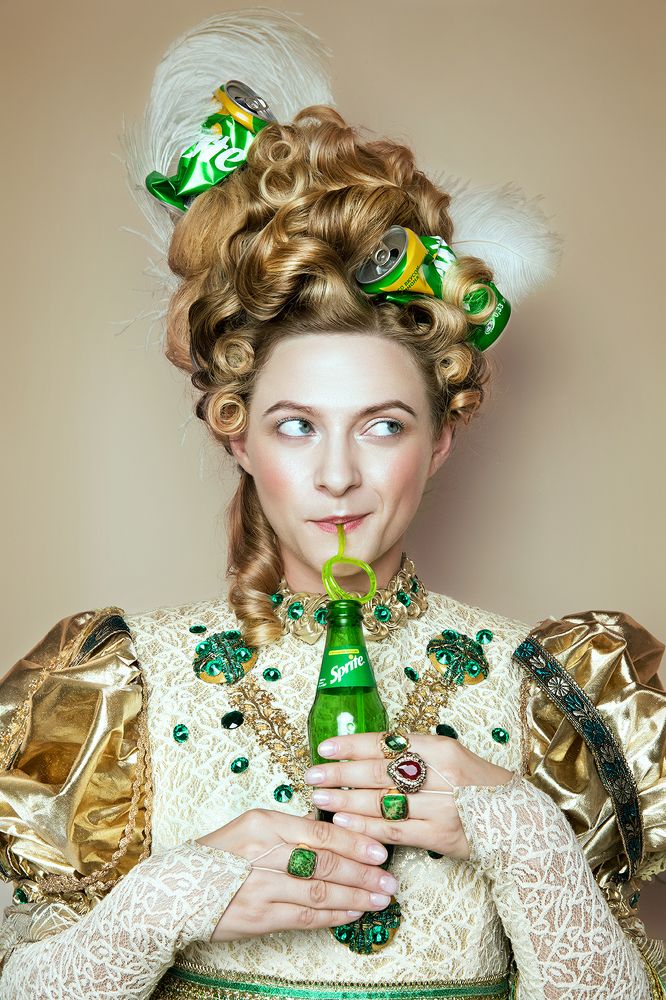 Photograph by Dasha Art