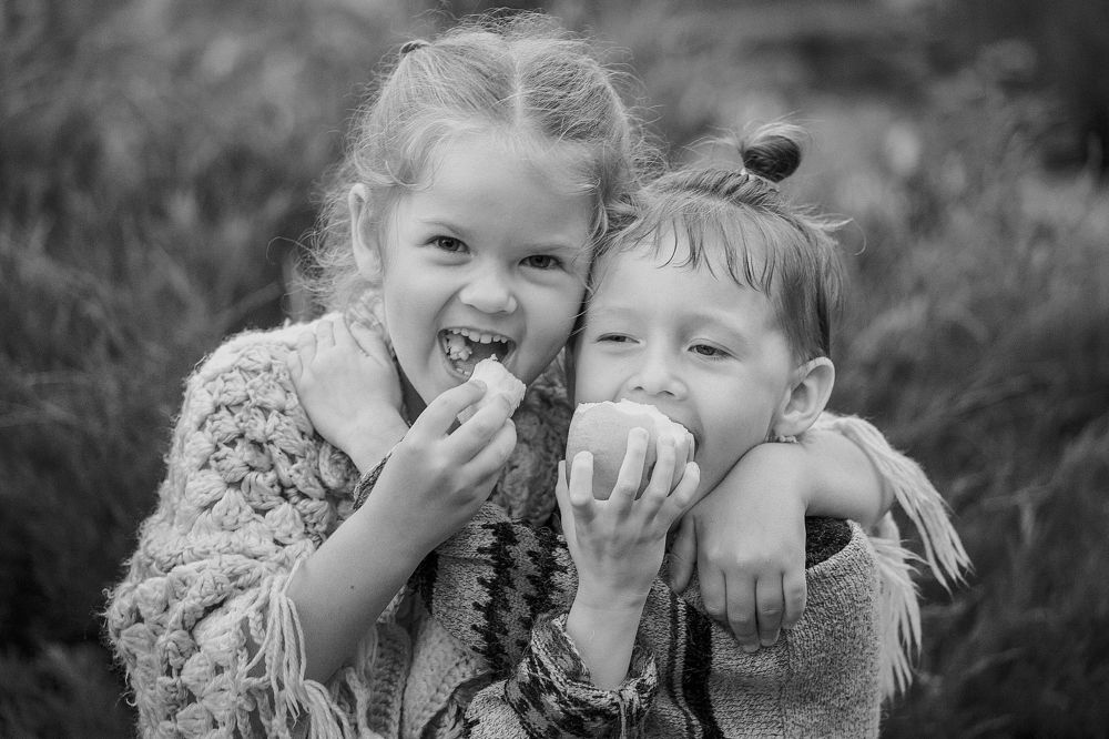 Photograph by Маруся Тумова