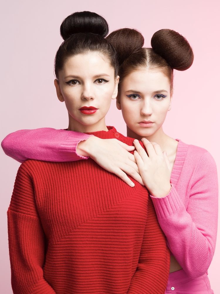 Photograph by Максимов Петр