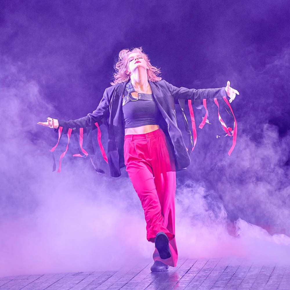 Photograph by Александр Антонов