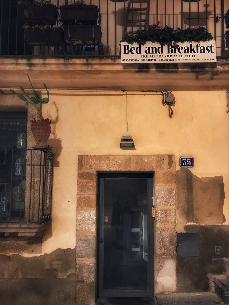 Photograph by Татьяна Богданова