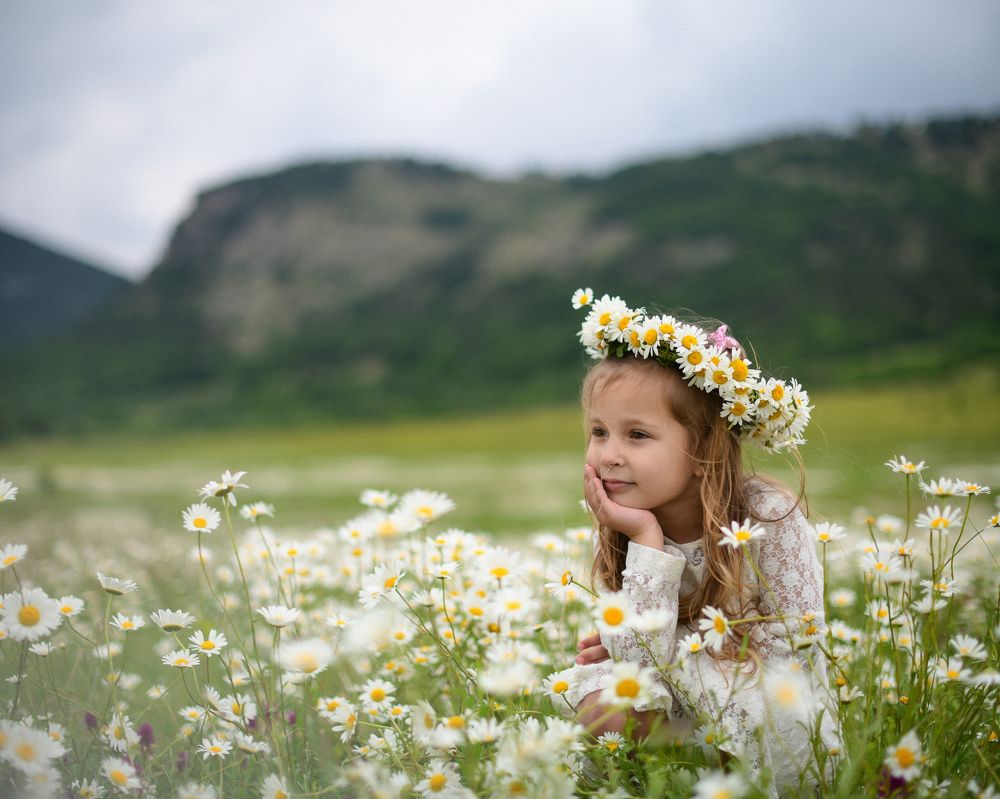 Photograph by Ирина Сахарчук