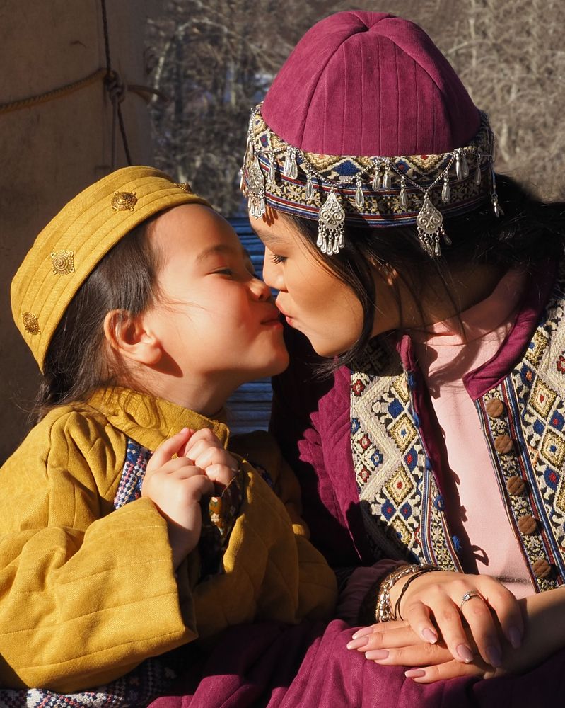 Photograph by Андрей Румянцев