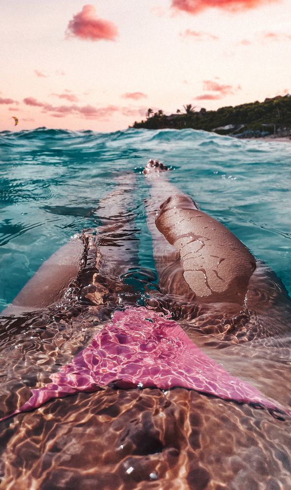 Photograph by Vilmantas Žilinskas