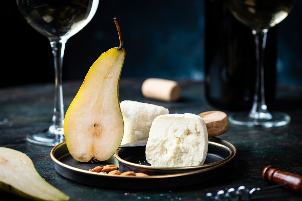 Photograph by Александра Гаращенко