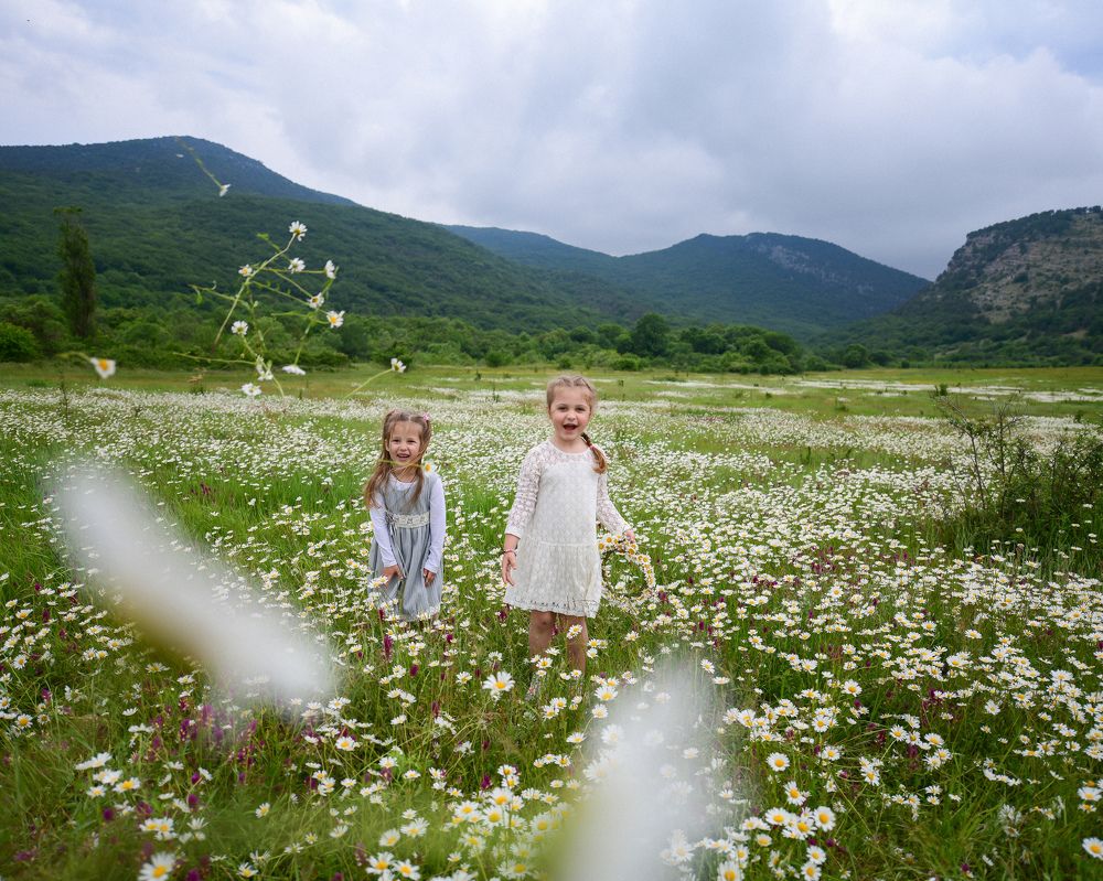 Photograph by Ирина Сахарчук