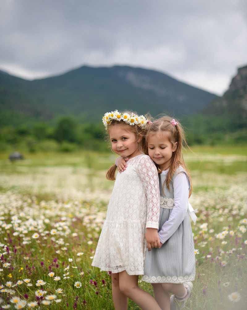 Photograph by Ирина Сахарчук