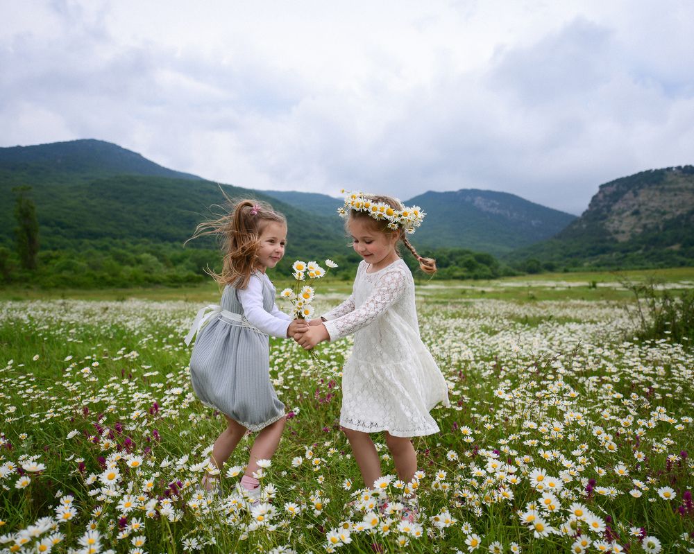 Photograph by Ирина Сахарчук