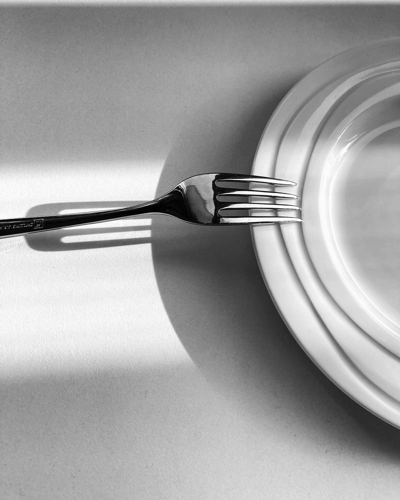 Photograph by Алла Творогова