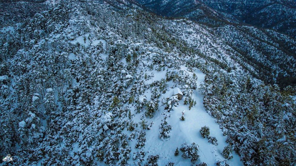 Photograph by Petros