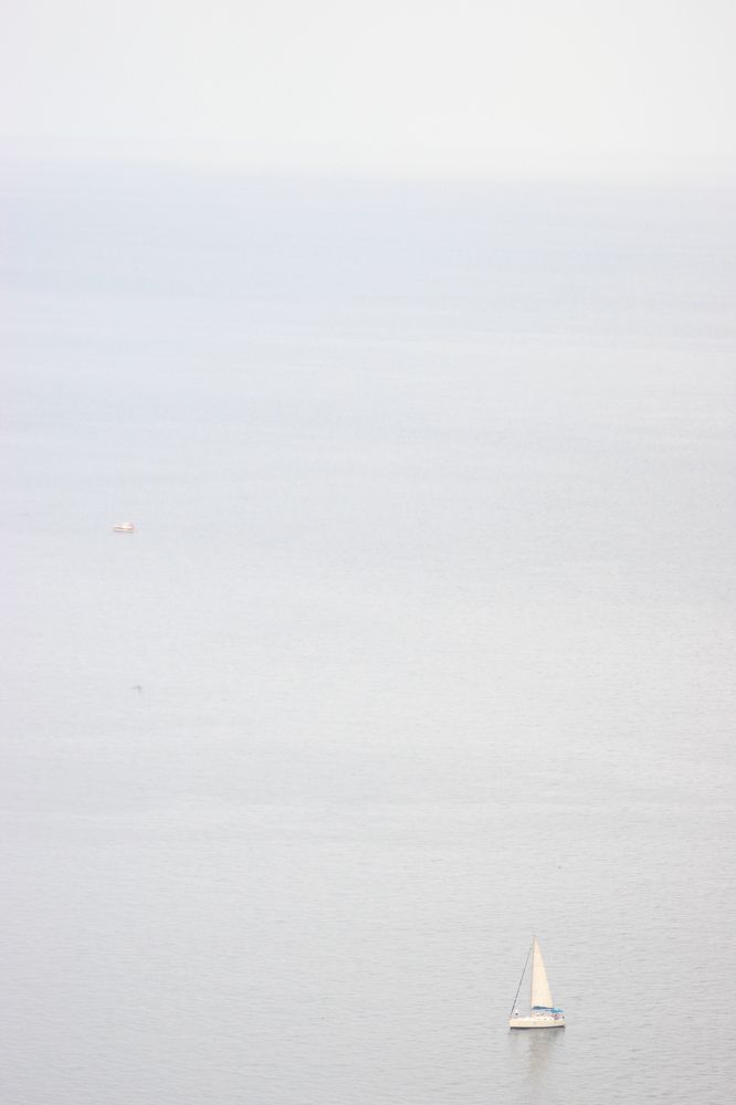 Photograph by Anastasia Kodatenko