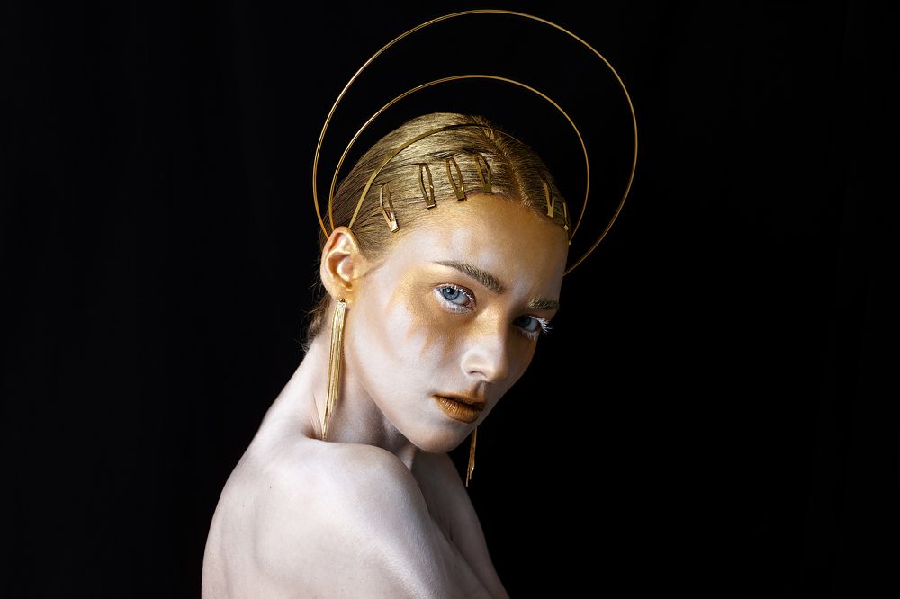 Photograph by Игорь Хотинский