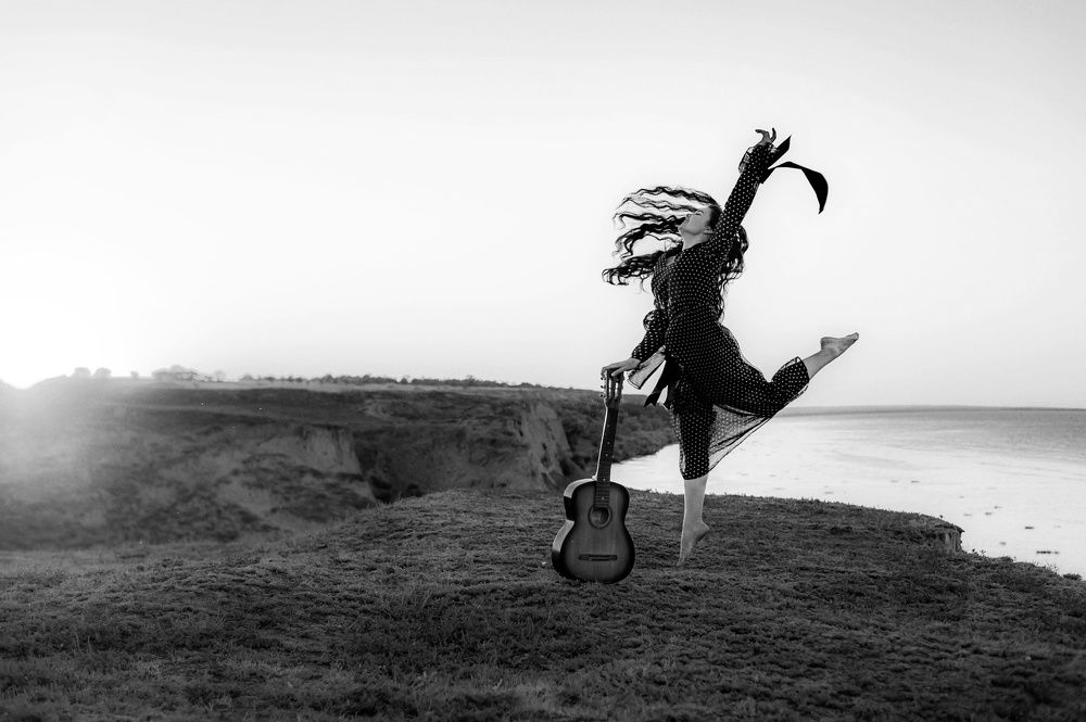 Photograph by Яна Украинец