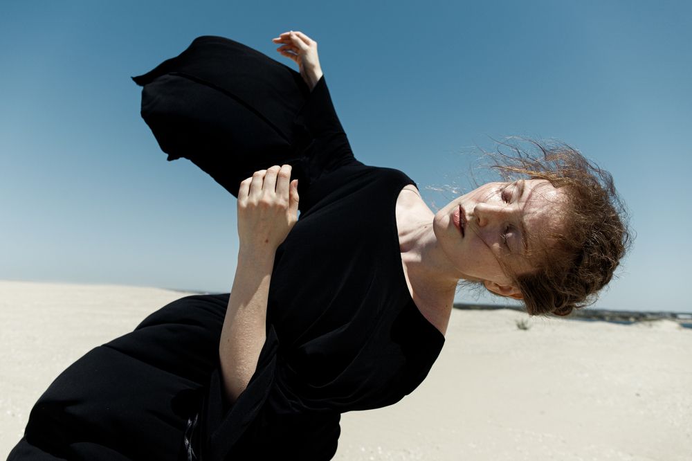 Photograph by Сергей Шабунин