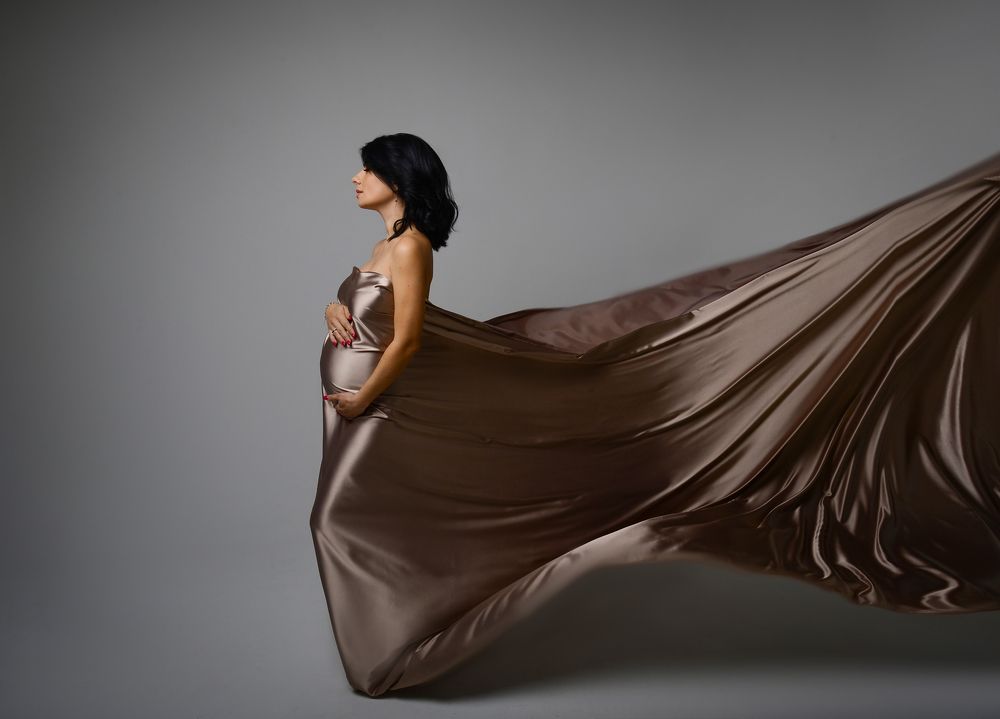 Photograph by Ирина Сахарчук