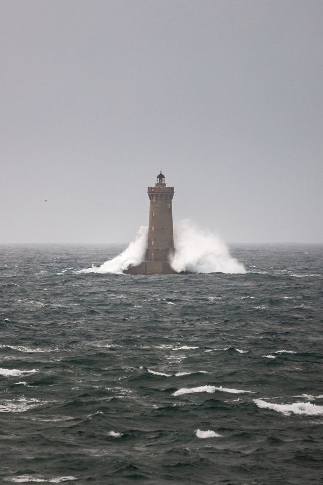 Photograph by Benoit Viguier