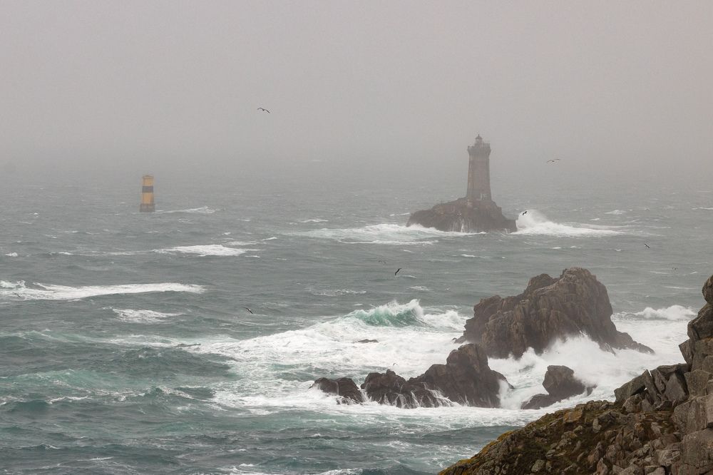 Photograph by Benoit Viguier