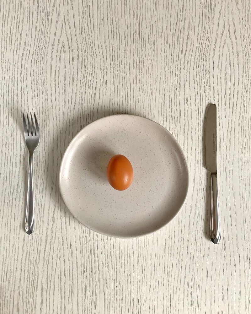 Photograph by Алла Творогова