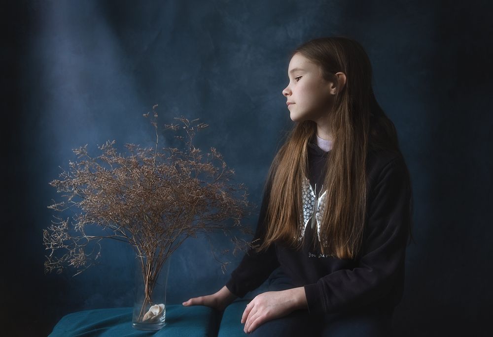 Photograph by Ирина Хромова