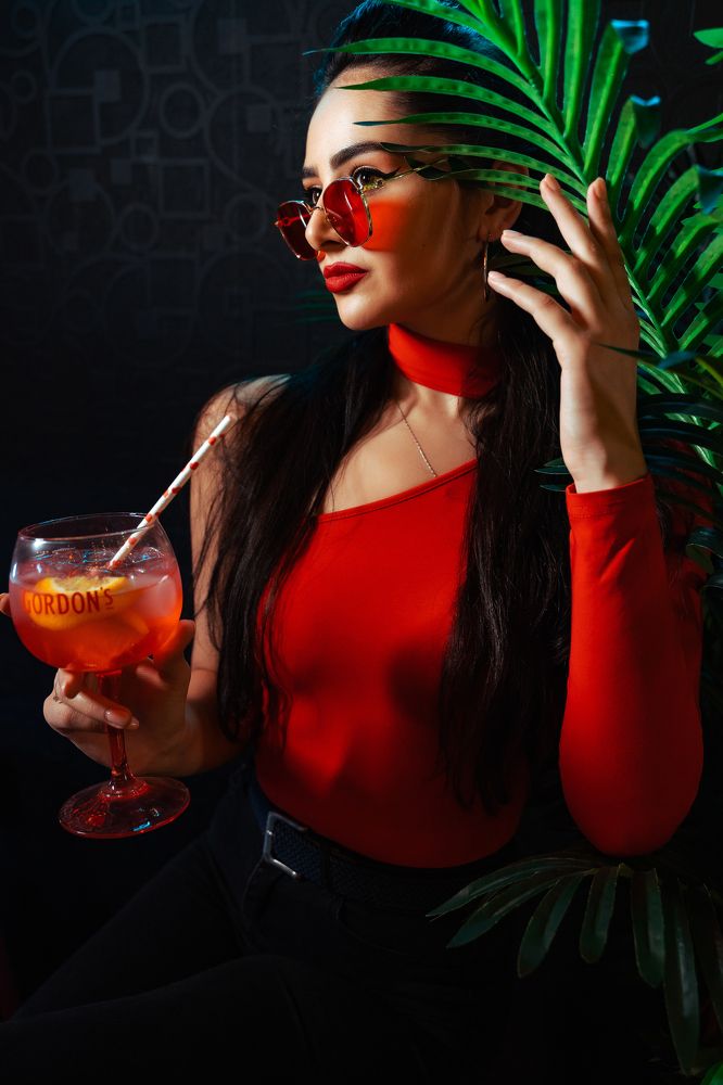 Фотография автора ЧикаБакаев