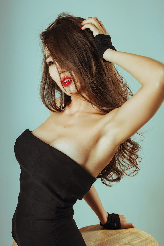 Фотография автора ЧикаБакаев