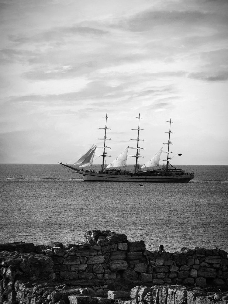 Photograph by Сергей Жигульский