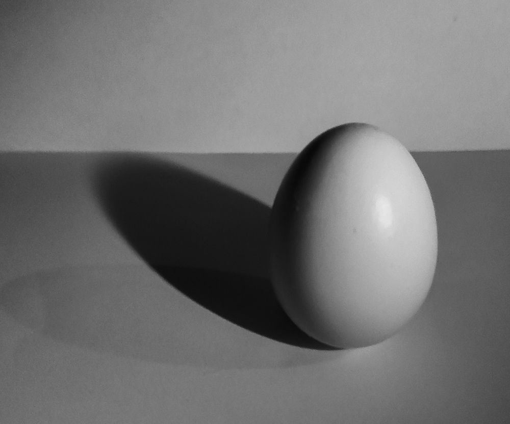 Форма решает