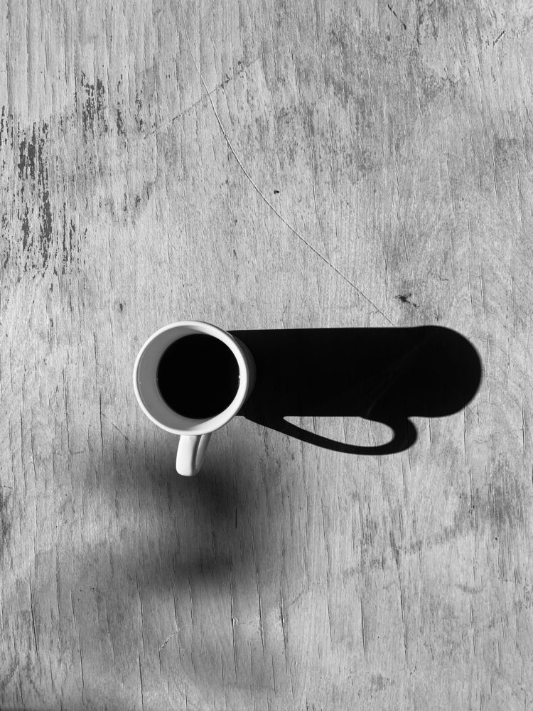 Photograph by Anastasiia