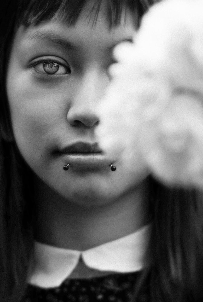 Фотография автора Martin Šafka